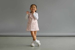 toddlerhood-joys-challenge