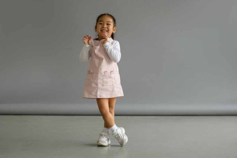 toddlerhood-joys-challenge