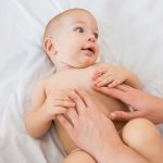torticollis-in-babies