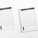 tracker-sheet