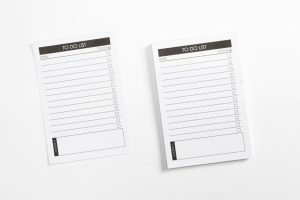tracker-sheet