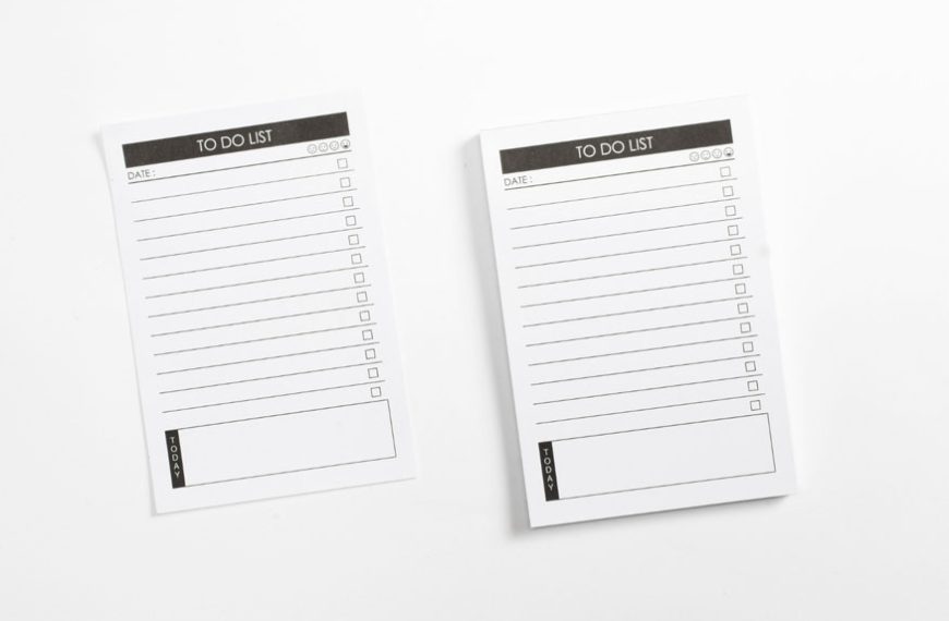 tracker-sheet