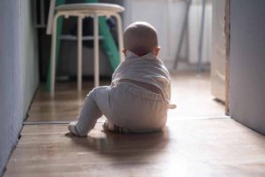 transition-from-babying-infant