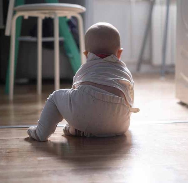 transition-from-babying-infant