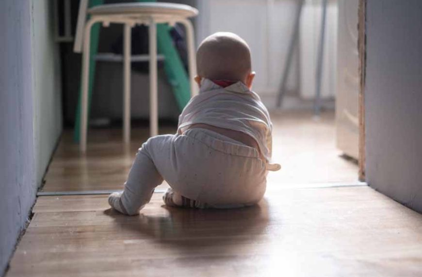 transition-from-babying-infant