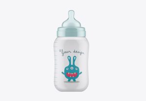 transition-from-breast-to-bottle