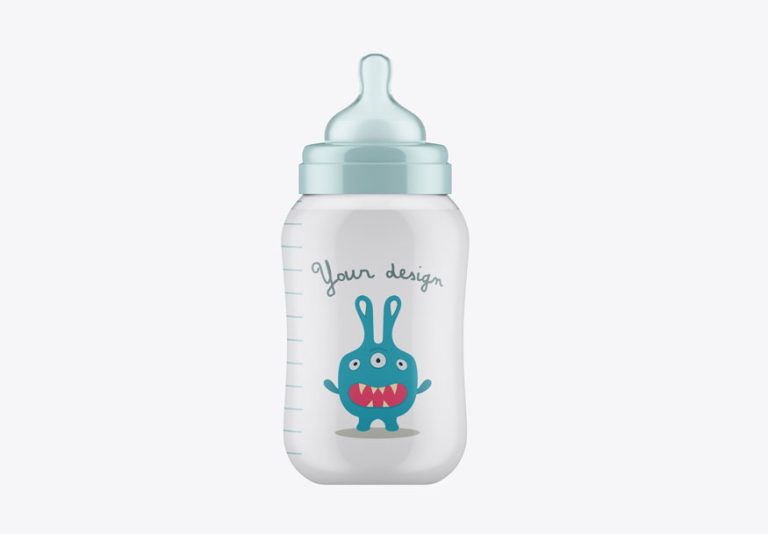 transition-from-breast-to-bottle