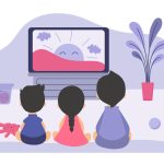 tv-shows-videos-toddler