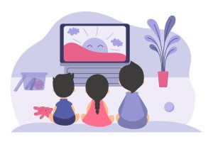 tv-shows-videos-toddler
