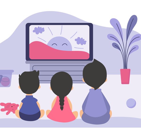 tv-shows-videos-toddler