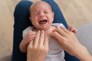 two-year-old-crying