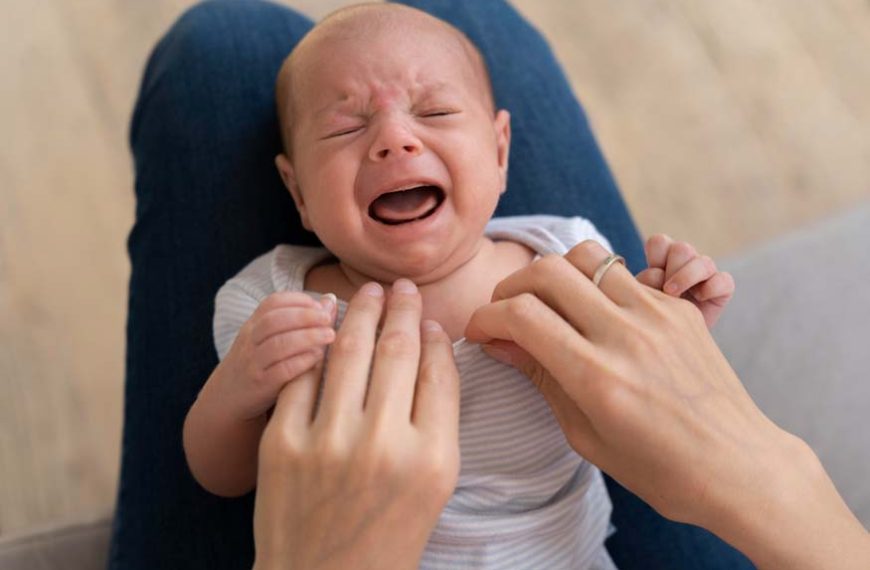 two-year-old-crying