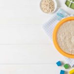 value-of-rice-cereal