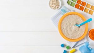 value-of-rice-cereal