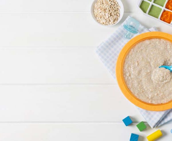 value-of-rice-cereal