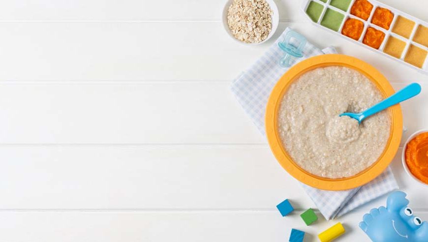 value-of-rice-cereal