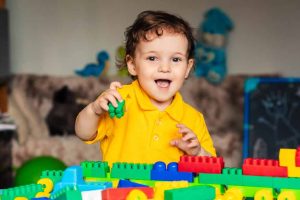 well-being-in-daycare