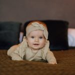 what-will-my-baby-look-like