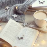 winter-themed-books