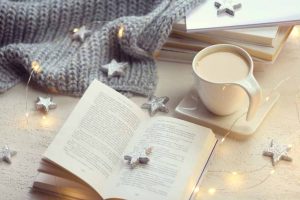 winter-themed-books