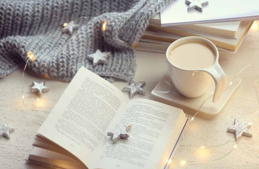 winter-themed-books