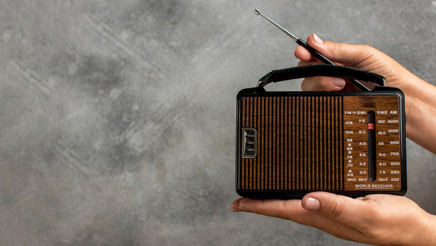world-radio-day