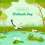 world-wetlands-day