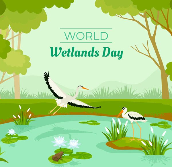 world-wetlands-day