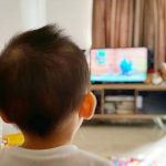 youtube-learning-for-preschoolers