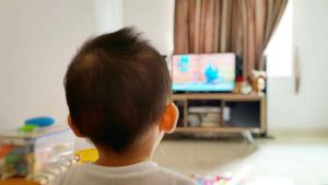 youtube-learning-for-preschoolers