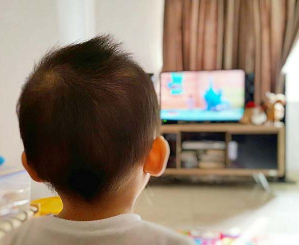 youtube-learning-for-preschoolers