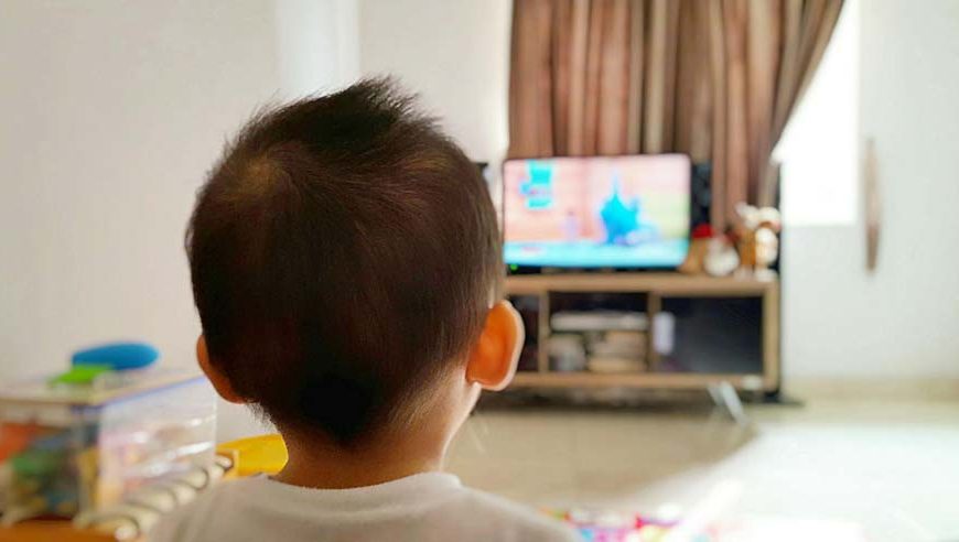 youtube-learning-for-preschoolers