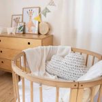advantages-of-bassinet