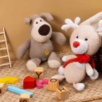 age-appropriate-toys