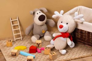 age-appropriate-toys