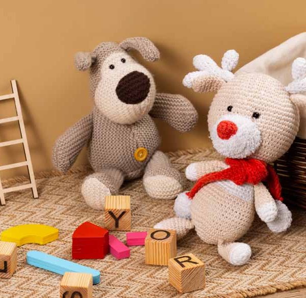 age-appropriate-toys