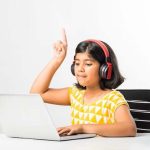 age-to-introduce-a-computer