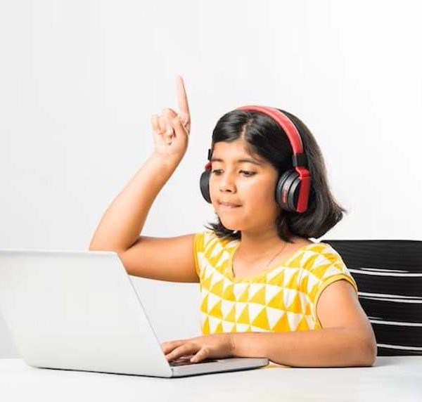 age-to-introduce-a-computer