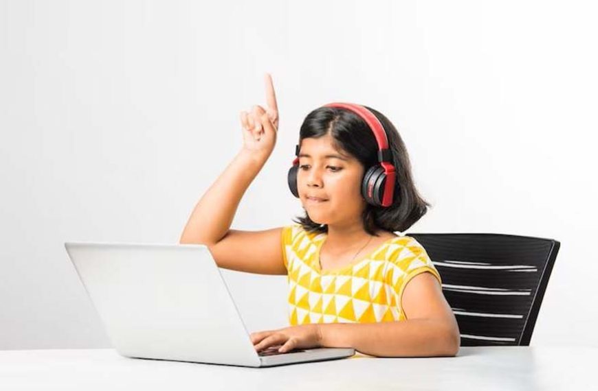 age-to-introduce-a-computer