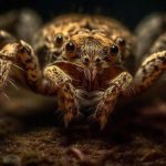 arachnids-for-kids