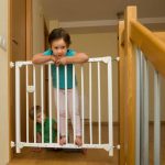 baby-gate-hacks