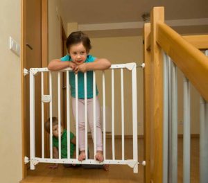 baby-gate-hacks
