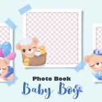 baby-memory-book