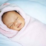 baby-sleep-bag