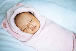 baby-sleep-bag