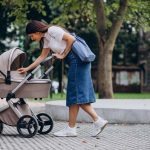 baby-stroller-wagon