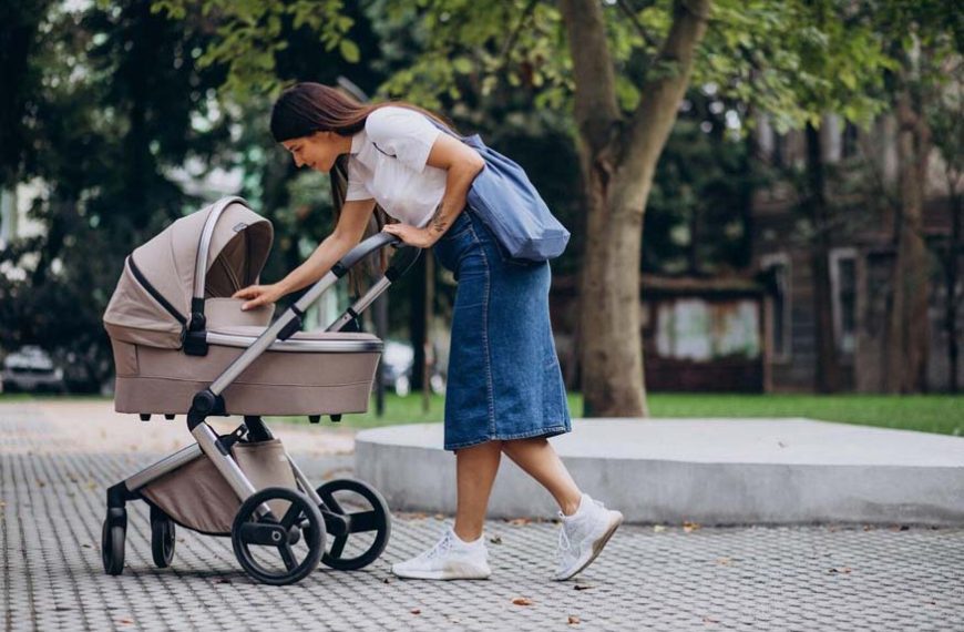baby-stroller-wagon