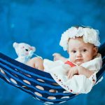 baby-swing-naps