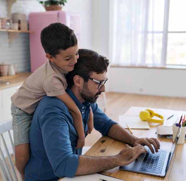 balancing-remote-work