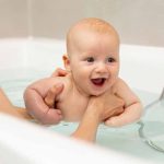 bath-time-essentials
